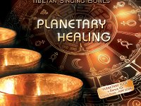 Planetary Healing - cos225cd  Music for the soul! The label Costa Verde Production produces music CDs for meditation, wellness, relaxation and world music. : Planetary Healing by Existence